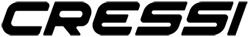 Cressi dive computer reviews logo