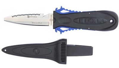  Scuba Diving Knife|of scuba knives|A dive knife|your scuba diving knife|of dive knives}