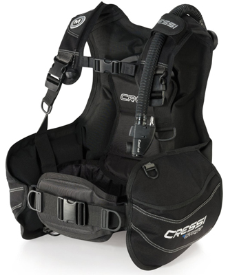 Cressi-Start-BCD-Web