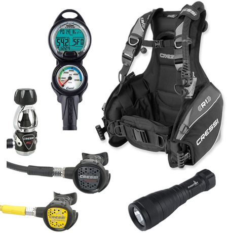 Best-Beginner-Scuba-Gear-Package-01