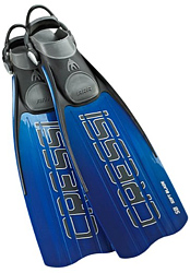 cressi ara best scuba fins