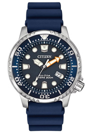 citizen dive watches promaster divers watch