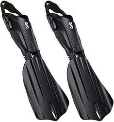 scubapro seawing nova best scuba fins