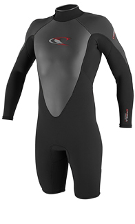 mens wetsuit oniel hammer